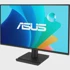 ASUS Monitor VA259HGA EyeCare 24.5", Full HD, IPS, 120Hz, crni